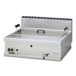 Gas fryer LOTUS 40033050