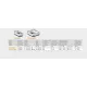 Electric Fryer for ships LOTUS 16090330X