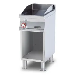 Electric griddle for ships LOTUS 08060431X