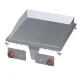 Drop-in electric fry top for ships LOTUS 26060632X