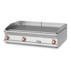 Electric griddle for ships LOTUS 1906123BX
