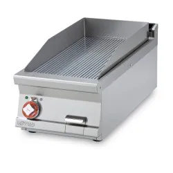Electric griddle for ships LOTUS 19060436X