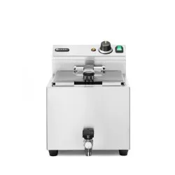 Electric fryer HENDI 209424