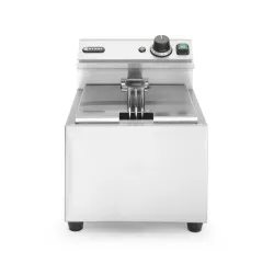 Electric fryer HENDI 207208