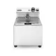 Electric fryer HENDI 207208