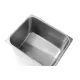 Electric fryer HENDI 207208