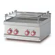 Electric cooktop for ships LOTUS 16030632X