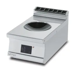 Induction cooktop LOTUS 18030439X