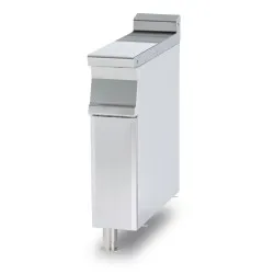 Neutral worktop LOTUS 08010200X