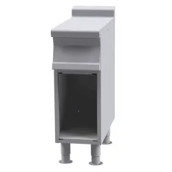 Neutral worktop LOTUS 08010301X