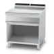 Neutral worktop LOTUS 09010801X