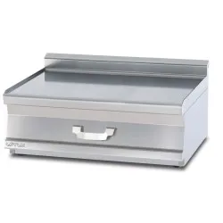 Neutral worktop LOTUS 16010600