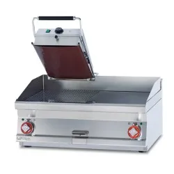 Electric griddle for ships LOTUS 16630317