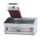 Electric griddle for ships LOTUS 16630317