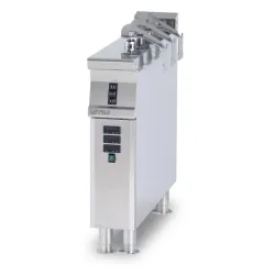 Pasta cooker for ships LOTUS 09140210X