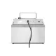Electric fryer HENDI 205914