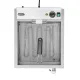 Electric fryer HENDI 205914