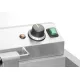 Electric fryer HENDI 205914