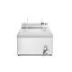Electric fryer HENDI 205914
