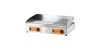 Grill rental agreement