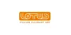 LOTUS catalogue 2026 ENG
