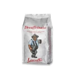 Coffee Lucaffe V1428