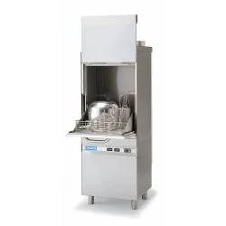 Pot washing machine MACH MLP60E