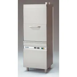 Pot washing machine MACH MLP60E