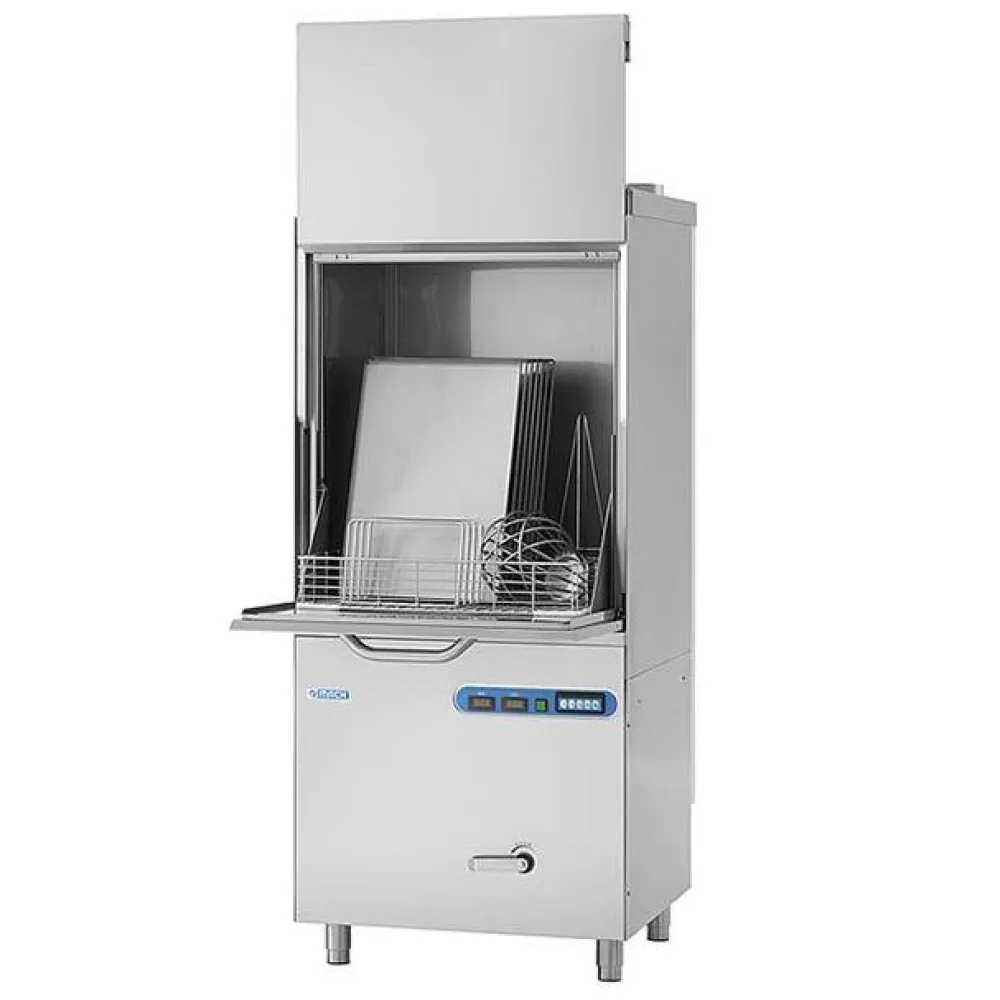 Pot washing machine MACH UT869.13A