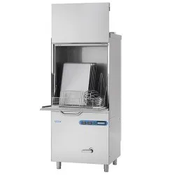 Pot washing machine MACH UT855.13A