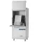Pot washing machine MACH UT855.13A