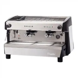 Coffee machine Magister Sistema Caffe BHS-DELTA-ES-2G