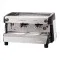 Coffee machine Magister Sistema Caffe BHS-DELTA-ES-2G