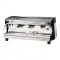 Coffee machine Magister Sistema Caffe BHS-DELTA-ES-3G