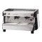 Coffee machine Magister Sistema Caffe BHS-DELTA-ESD-2G
