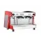 Coffee machine Magister Sistema Caffe BHS-DELTA-ESD-HG-2G