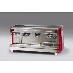 Coffee machine Magister Sistema Caffe BHS-DELTA-ESD-HG-3G