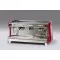 Coffee machine Magister Sistema Caffe BHS-DELTA-ESD-HG-3G