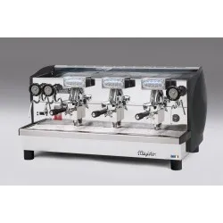 Coffee machine Magister Sistema Caffe BHS-EEG-ES-3G