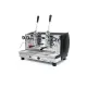 Gas coffee machine Magister Sistema Caffe BHS-EEG-LEVA-2G
