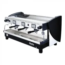 Coffee machine Magister Sistema Caffe BHS-KAPPA-ES100-3G