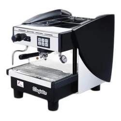 Coffee machine Magister Sistema Caffe BHS-KAPPA-ES60