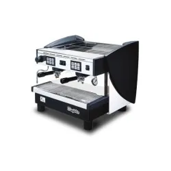 Coffee machine Magister Sistema Caffe BHS-KAPPA-ES70