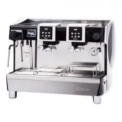 Coffee machine Magister Sistema Caffe BHS-F2006HP-2G