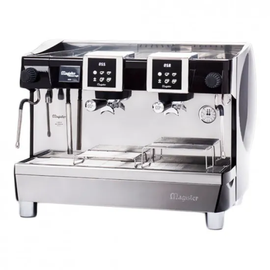 Coffee Machines F2006HP