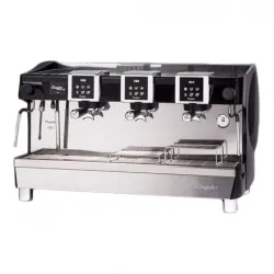 Coffee machine Magister Sistema Caffe BHS-F2006HP-3G