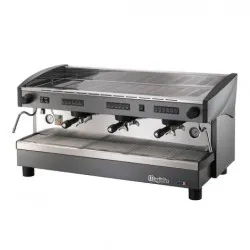 Coffee machine Magister Sistema Caffe BHS-STILO-ES100-3G