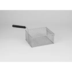 Fryer basket MBM A650006