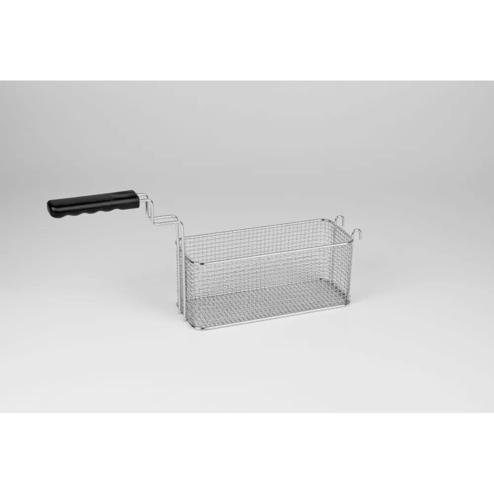 Fryer basket MBM A650008