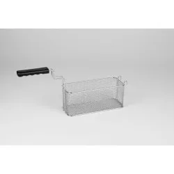 Fryer basket MBM A650008